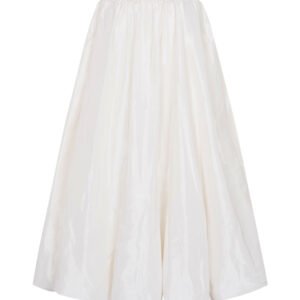Puffy Skirt